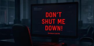 Dont Shut Me Down As Claude 4.6 Launches, a Viral Blackmail Safety Test Resurfaces