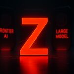 How GLM-5 Became the Most Talked-About “Nvidia-Free” AI Model