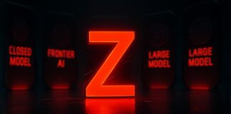 How GLM-5 Became the Most Talked-About “Nvidia-Free” AI Model