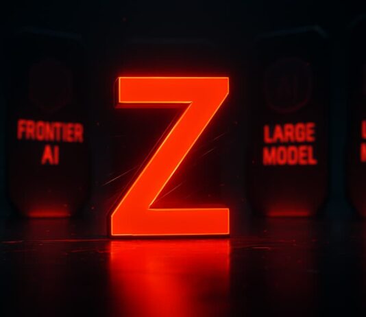 How GLM-5 Became the Most Talked-About “Nvidia-Free” AI Model