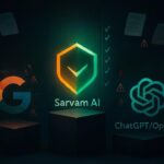 How Sarvam AI Outscored Gemini in India's Toughest Document Test