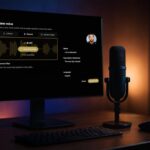 I Thought ElevenLabs Was the Only Option Until I Found This Free Voice Cloning Tool I Thought ElevenLabs Was the Only Option Until I Found This Free Voice Cloning Tool