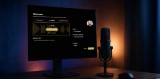 I Thought ElevenLabs Was the Only Option Until I Found This Free Voice Cloning Tool