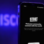 Is Stoat the New Discord? The Open-Source Platform Thousands Are Switching To Is Stoat the New Discord Why Thousands are Migrating to the 2026 'Legend' Alternative