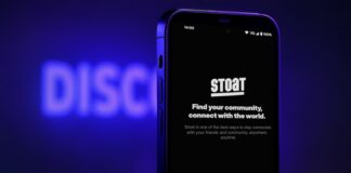 Is Stoat the New Discord Why Thousands are Migrating to the 2026 'Legend' Alternative