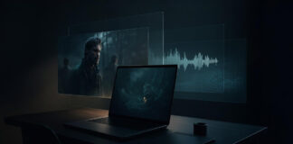 Next-Gen AI Models Powering Video, Audio & World-Scale Creative Generation Firethering