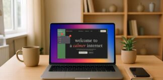 Not Everything Needs AI 7 Powerful Alternatives to the Apps Everyone Uses
