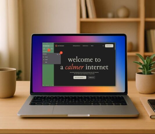 Not Everything Needs AI: 7 Powerful Alternatives to the Apps Everyone Uses Not Everything Needs AI 7 Powerful Alternatives to the Apps Everyone Uses