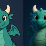 Open-Source AI 3D Generators Most People Don't Know Exist