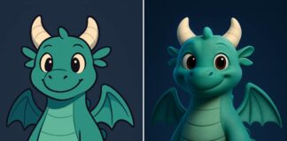 Open-Source AI 3D Generators Most People Don't Know Exist