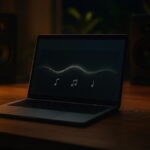 5 Open-Source AI Music Generators That Create Studio-Quality Songs Best AI Music Generators That Create Studio-Quality Songs