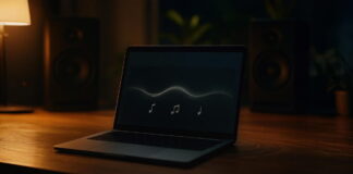 Best AI Music Generators That Create Studio-Quality Songs