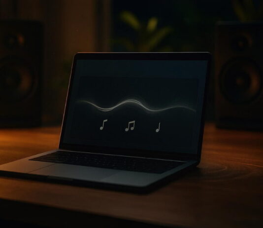 Best AI Music Generators That Create Studio-Quality Songs