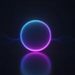 Open-Source AI Text-to-Speech Models You Can Run Locally That Sound Realistic