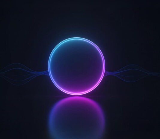 5 Open-Source AI Text-to-Speech Generators You Can Run Locally for Natural, Human-Like Voice Open-Source AI Text-to-Speech Models You Can Run Locally That Sound Realistic