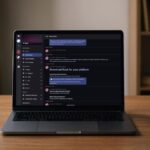 Open-Source Discord Alternatives That Don’t Care Who You Are