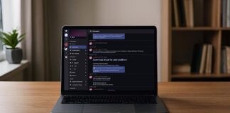 Open-Source Discord Alternatives That Don’t Care Who You Are