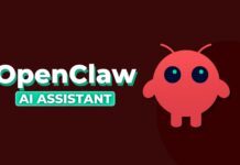 OpenClaw – Local-First Personal AI Assistant Install on Windows macos And linux