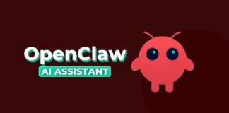 OpenClaw – Local-First Personal AI Assistant Install on Windows macos And linux