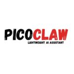 PicoClaw Lightweight AI Assistant