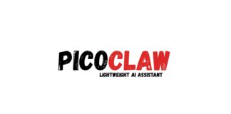 PicoClaw: Lightweight AI Assistant CLI for Edge & Low-Cost Devices PicoClaw Lightweight AI Assistant