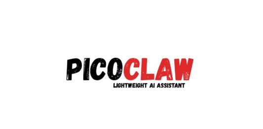 PicoClaw Lightweight AI Assistant