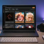 This Free Tool Let Me Run AI Video, Image and Music Models Locally Without ComfyUI