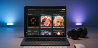 This Free Tool Let Me Run AI Video, Image and Music Models Locally Without ComfyUI