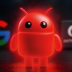 Google and Anthropic Are Banning OpenClaw Users: 4 Reasons Behind the Crackdown Why Google and Anthropic Are Banning OpenClaw Users 4 Reasons Behind the Crackdown