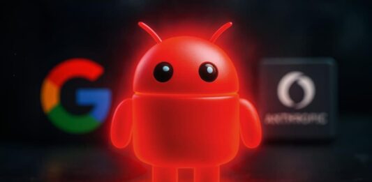 Why Google and Anthropic Are Banning OpenClaw Users 4 Reasons Behind the Crackdown