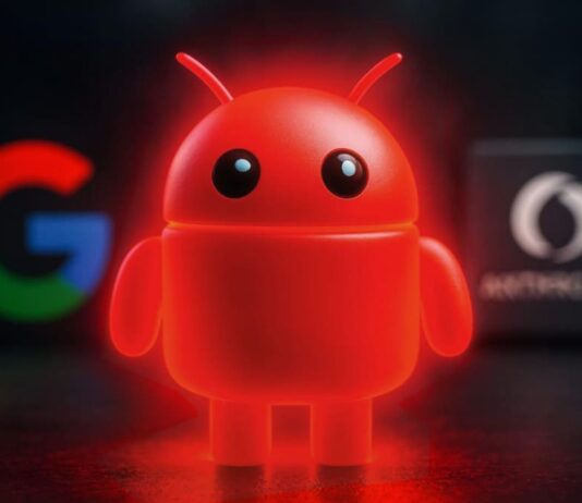 Google and Anthropic Are Banning OpenClaw Users: 4 Reasons Behind the Crackdown Why Google and Anthropic Are Banning OpenClaw Users 4 Reasons Behind the Crackdown