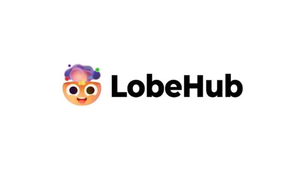 LobeHub