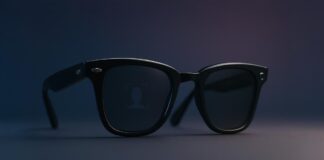 meta-name-tag-smart-glasses-facial-recognition-privacy