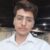 Mohit Geryani