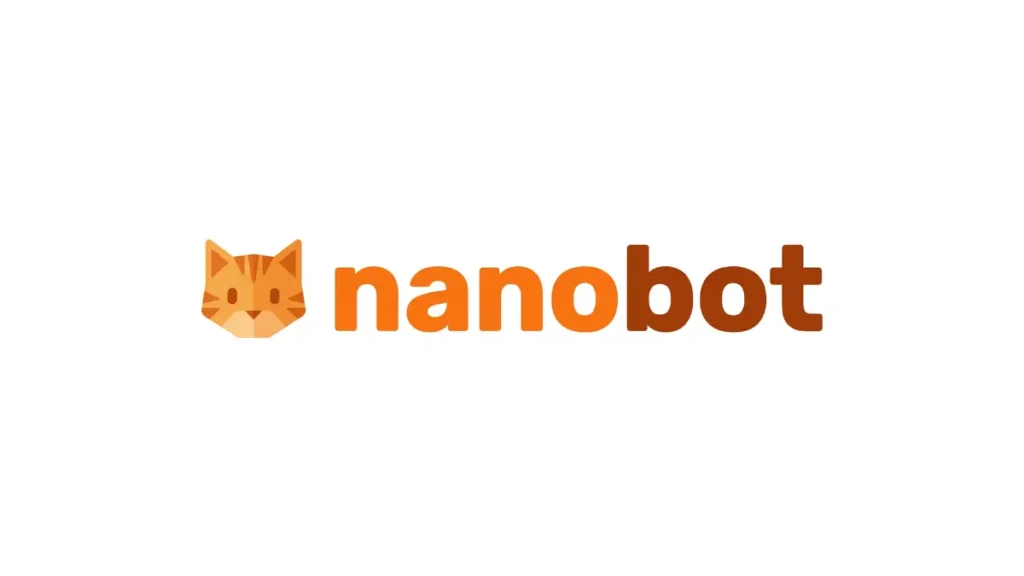 nanobot