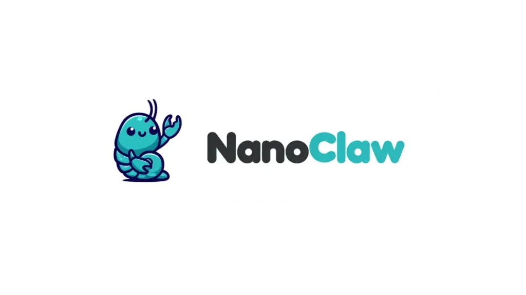 nanoclaw