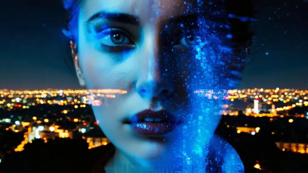 sd 3.5 model image generation