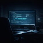 Shopify’s CEO Let Karpathy’s AI Agent Run Overnight and Woke Up to a 19% Better Model Andrej Karpathy autoresearch AI agent running experiments overnight on a single GPU