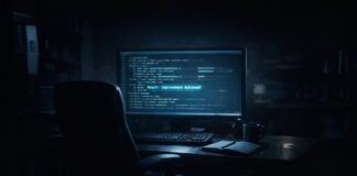 Andrej Karpathy autoresearch AI agent running experiments overnight on a single GPU