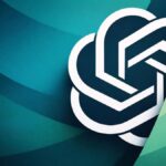 GPT-5.4 Is Outperforming Humans at Work. But the Real Story Is What OpenAI Isn’t Telling You GPT-5.4 Is Outperforming Humans at Work. But the Real Story Is What OpenAI Isn't Telling You