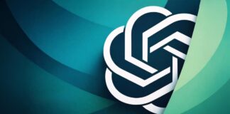 GPT-5.4 Is Outperforming Humans at Work. But the Real Story Is What OpenAI Isn't Telling You