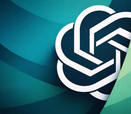 GPT-5.4 Is Outperforming Humans at Work. But the Real Story Is What OpenAI Isn’t Telling You GPT-5.4 Is Outperforming Humans at Work. But the Real Story Is What OpenAI Isn't Telling You