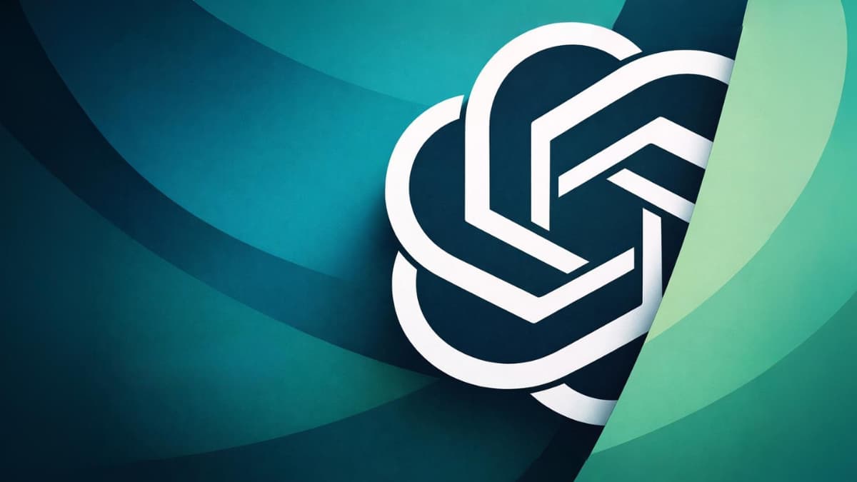 GPT-5.4 Is Outperforming Humans at Work. But the Real Story Is What OpenAI Isn't Telling You