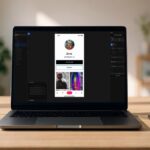 I Thought Figma Was Untouchable — Until This Open-Source AI Tool Designed My UI I Thought Figma Was Untouchable — Until This Open-Source AI Tool Designed My UI