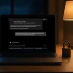 I Use Claude Code But Not for My Personal Projects Heres What I Use Instead