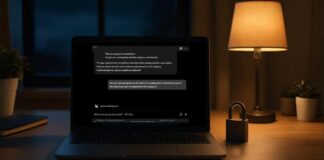 I Use Claude Code But Not for My Personal Projects Heres What I Use Instead