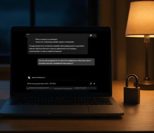 I Use Claude Code But Not for My Personal Projects Heres What I Use Instead