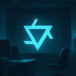 Just After Launching Qwen3.5, Qwen's Core Team Walked Out. Is This the Last Great Qwen Model