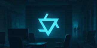 Just After Launching Qwen3.5, Qwen's Core Team Walked Out. Is This the Last Great Qwen Model