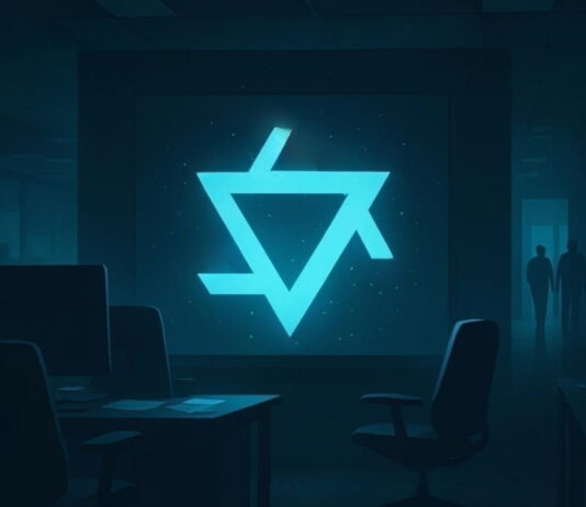 Just After Launching Qwen3.5, Qwen's Core Team Walked Out. Is This the Last Great Qwen Model